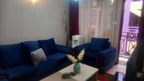 Lovely 1 Bedroom Rental Unit 10Min from CBD
